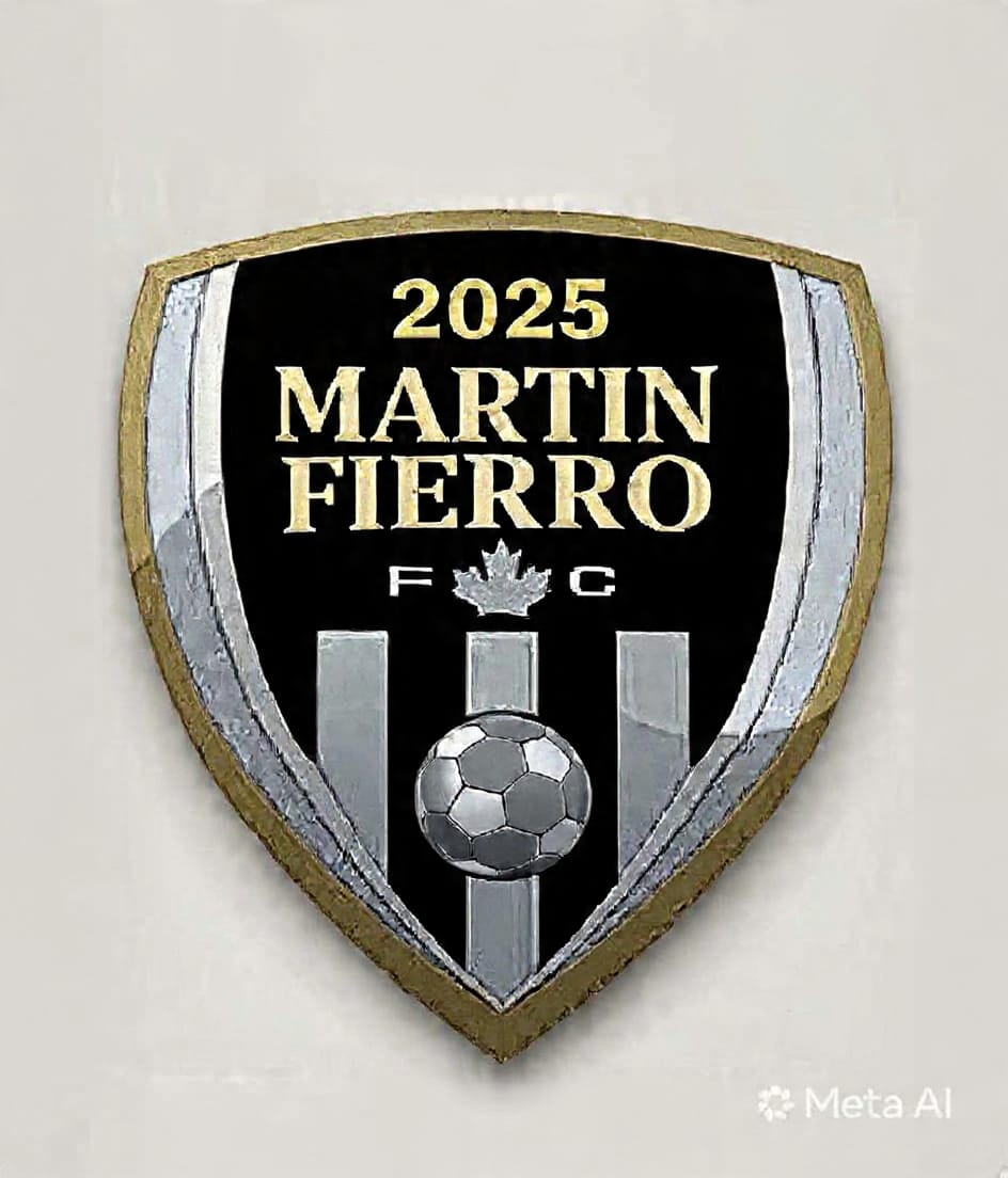 Martin Fierro